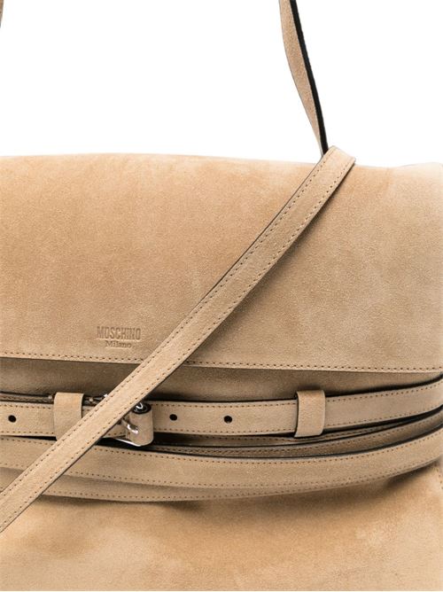  MOSCHINO | MC4225PP1P OF010A